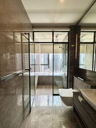 Boulevard 88 (D10), Apartment #512582951